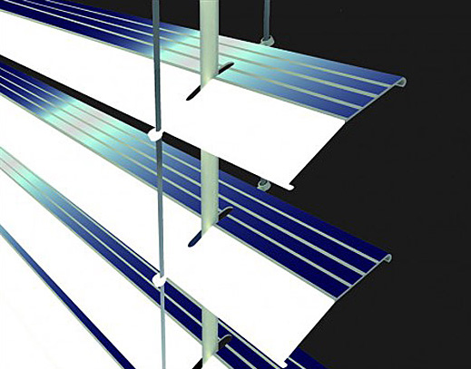 초저가 박막태양전지 제작기술 개발