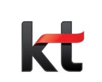 KT-낙동강유역환경청, IoT 기술 기반 미세먼지 관리