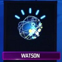 GM 차량에 IBM 인공지능 왓슨 탑재된다