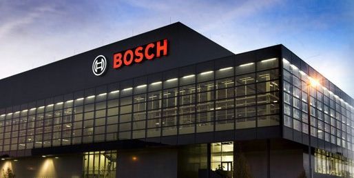 보쉬, 새 반도체 공장 건설에 10억 유로 투자