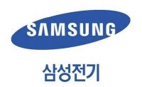 삼성전기, 1Q 영업익 1천903억...‘멀티 카메라’ 선방
