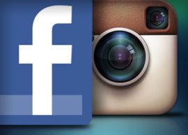 인스타그램·페이스북 오류…트위터도 한때 장애