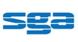 SGA, 대한적십자사 정보시스템 사업 수주