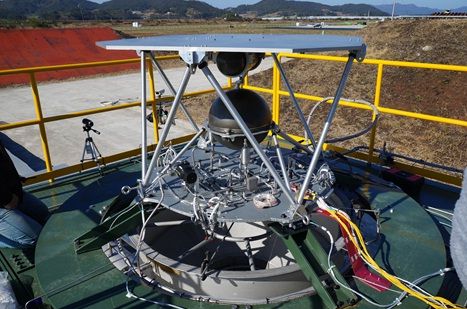 한국형 달 탐사선에 NASA 탑재체 실린다