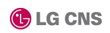 LG CNS, IoT 국제표준 인증 획득