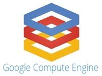 구글 컴퓨트 엔진