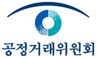 KT·LGU+ “공정위, KISDI 평가 반영해야