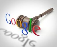 유럽 vs 구글,  안드로이드 반독점 소송전 임박