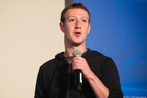 페이스북, 오큘러스 실제 인수비용은 30억 달러