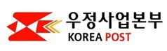 우체국, 탈북 청소년 위한 음악회 개최