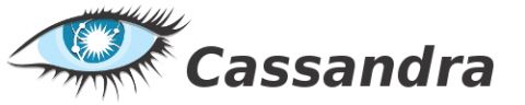 카산드라(Cassandra), 오픈소스, NoSQL DB