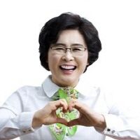 유승희 의원 “선관위, 묻지마 인터넷글 삭제 반대”
