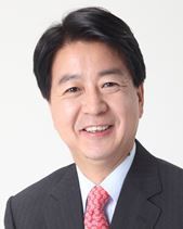 노웅래 의원, '확률형아이템 정보공개 입법 토론회' 30일 개최