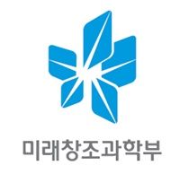 한국형 개방형 클라우드 플랫폼 ‘파스타’ 첫선