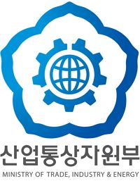 산업부, ‘제3차 에너지기본계획 수립 위한 토론회’ 26일 개최