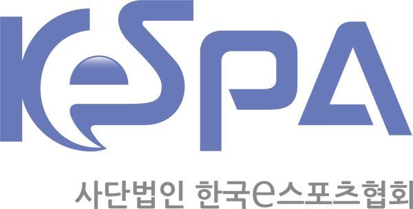 검찰, 한국e스포츠협회 압수수색...자금 유용 조사