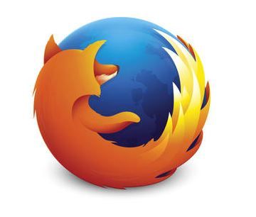 파이어폭스, 방문자 추적·채굴스크립트 차단 기본 활성화