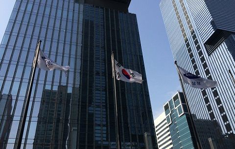 삼성, 中企 스마트팩토리 2천500개 지원 상생협력