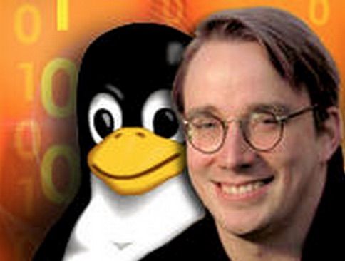 오픈소스 대명사 리눅스, 탄생 25돌 맞았다