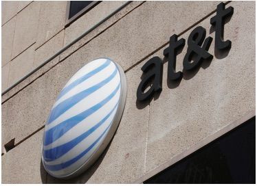 美 AT&T, 5G 상용화 계획 도시 확대