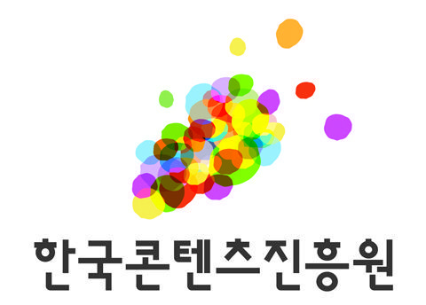 한콘진, 게임 분야 ‘콘텐츠 미니잡페어’ 27일 개최