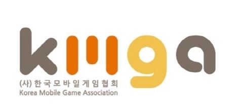 모바일게임협회, 게임 콘텐츠 지식재산권 보호 특강 30일 개최