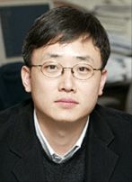 이재용 부회장 사과에 담긴 몇가지 함의