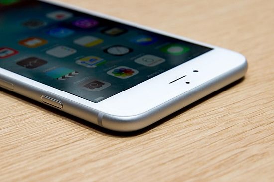 갑자기 꺼지는 아이폰6...애플 “iOS 업데이트로 해결”