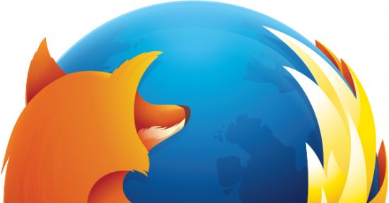 미국 브라우저 개발사 모질라가 2016년 6월 7일(현지시각) 파이어폭스47 정식판과 함께 공개한 48 베타 버전에 브라우저의 성능과 보안성을 높이기 위해 프로세스 샌드박싱 구조를 적용하는 일렉트롤리시스 기술이 적용됐다.