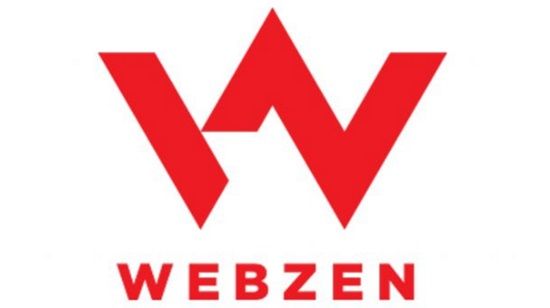 웹젠, 일본 시장 직접 공략...웹젠재팬 설립
