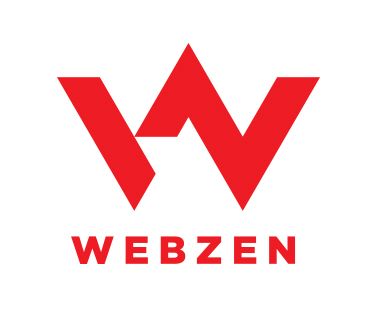 웹젠, '뮤 오리진' 후속작 텐센트 통해 중국 서비스