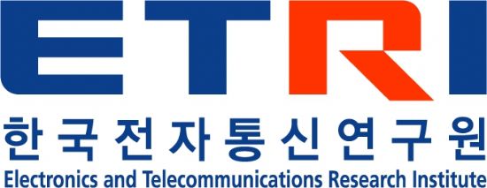 ETRI, 네트워크 연구 '테크데이' 개최