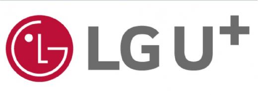 LGU+, 권영수 부회장 사내이사 선임
