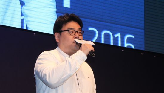 넥슨, 매니지먼트RPG ‘리터너즈’와 인기 IP 게임 2종 공개