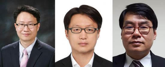 삼성, 미래기술육성사업 지원과제 33건 선정
