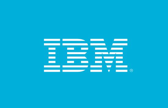 IBM, 클라우드서 워크로드 배치 통제권 제공