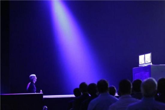 애플 개발자 컨퍼런스 WWDC, 6월13일 개막