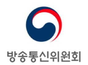 방통위, 정책 공감대 형성 홍보 공모전 개최