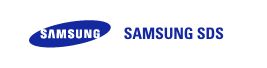 삼성SDS, 사이버보안·블록체인 전문업체에 투자