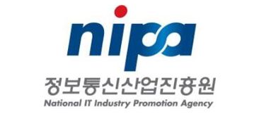 NIPA, 글로벌 ICT 창업 경진대회 개최