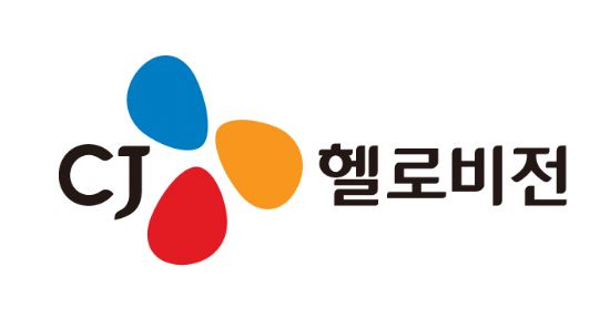 CJ헬로, 1Q 케이블TV 가입자 수 업계 '최다'
