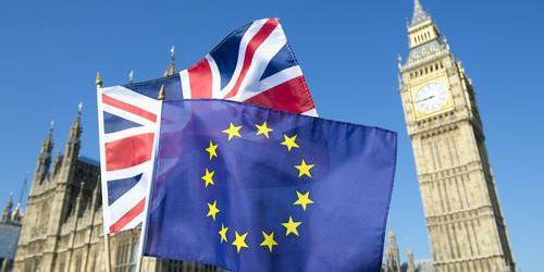 EU 각료이사회, 영국 EU탈퇴협정 최종 승인