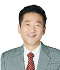 최명길 의원, '유료방송 발전방안' 토론회 15일 개최