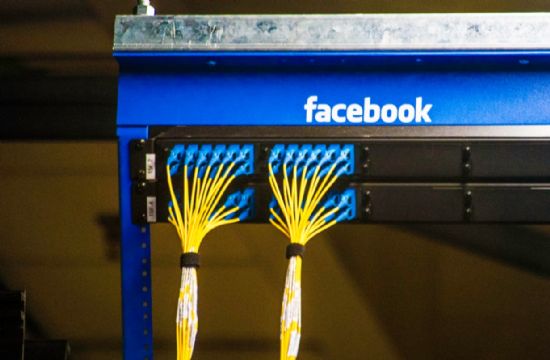 페이스북은 지난 8월엔 낚시성 제목과의 전쟁을 선포한 적 있다. (사진=씨넷)