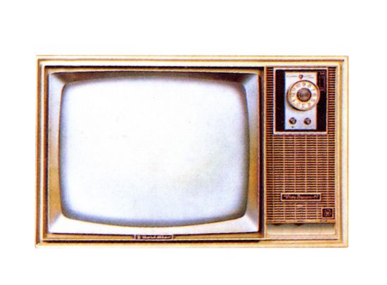LG전자 TV사업 50년…올레드로 글로벌 선도