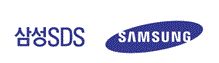 삼성SDS, 베트남 물류 합작법인 설립