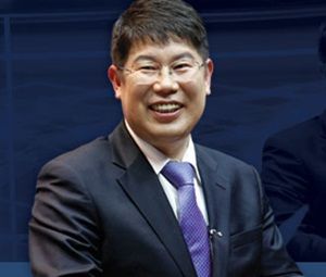“사드도 전자파 평가”…김경진 의원, 전파법 개정안 발의