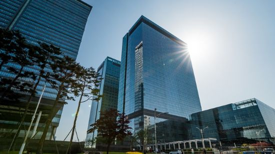 삼성電, 10억 이상 후원금 이사회 의결 후 공시