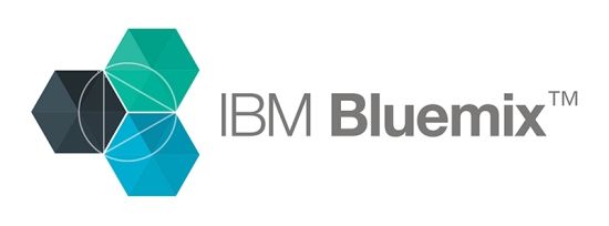단국대 SW디자인융합센터, IBM 블루믹스 활용
