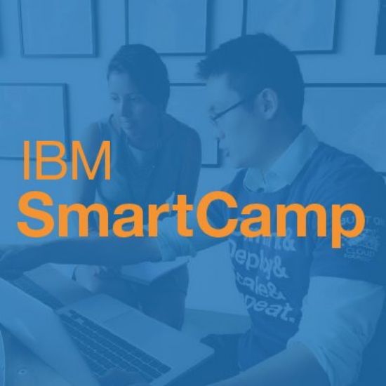 스타트업 대회 'IBM 스마트캠프' 한국서 열린다